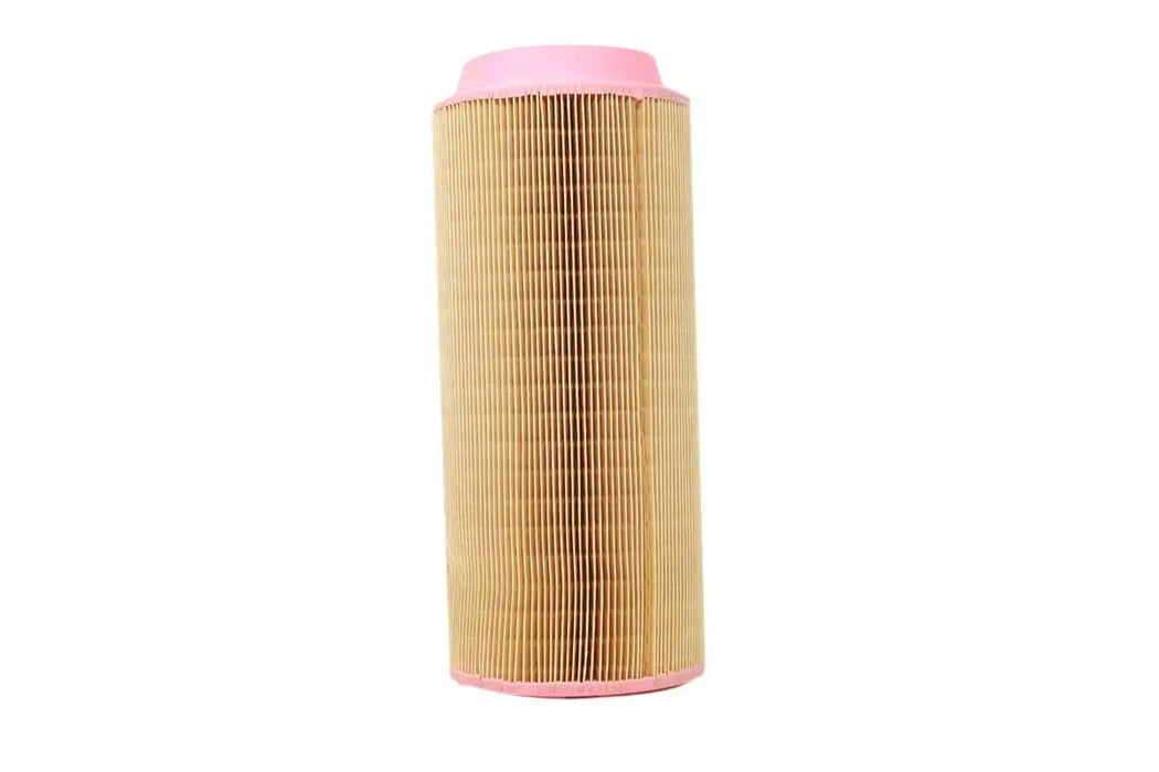 Bobcat  75686-6  OUTER AIR FILTER