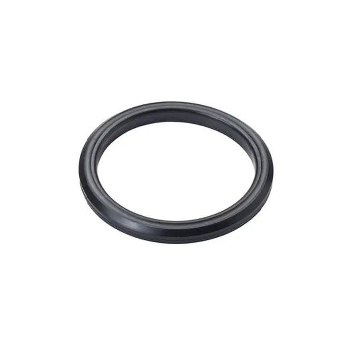 Oregon 76-075 MTD 935-0243B Rubber Drive Ring