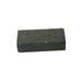 Oregon 76-110 Brake Pad Tecumseh Part 799021