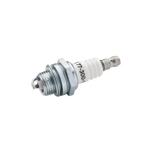 Oregon 77-300-1 Spark Plug