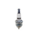 Oregon 77-304-1 Spark Plug