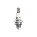 Oregon 77-306-1 Spark Plug