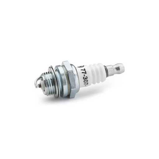 Oregon 77-307-1 Spark Plug