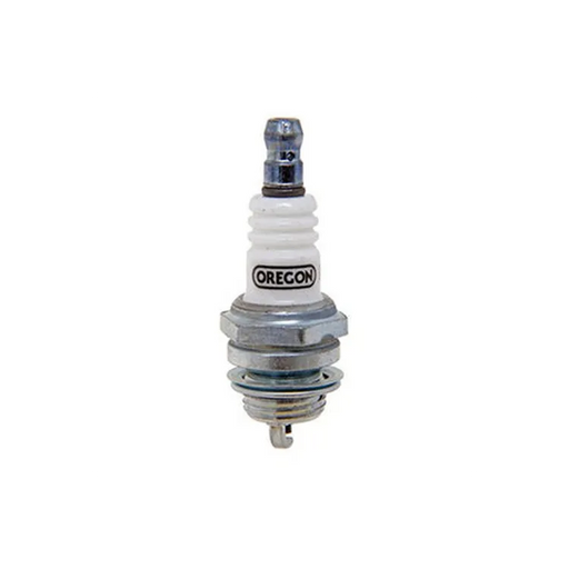 Oregon 77-308-1 Spark Plug