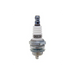 Oregon 77-308-1 Spark Plug