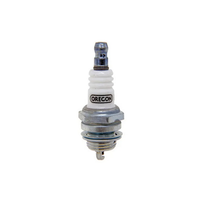 Oregon 77-310-1 Spark Plug