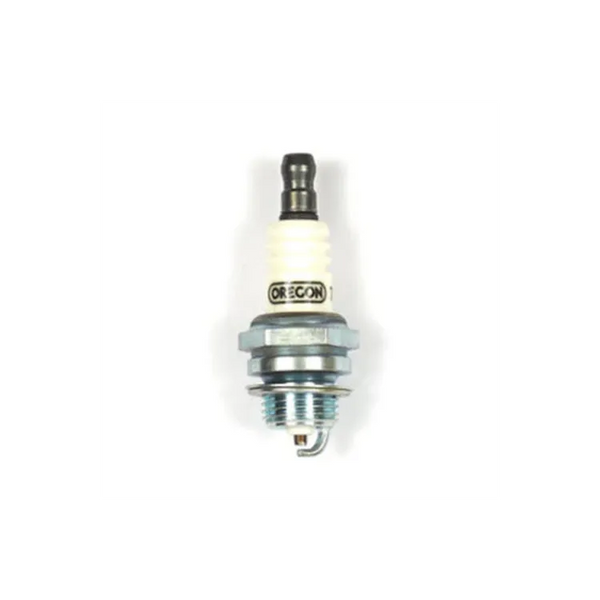 Oregon 77-311-1 Spark Plug