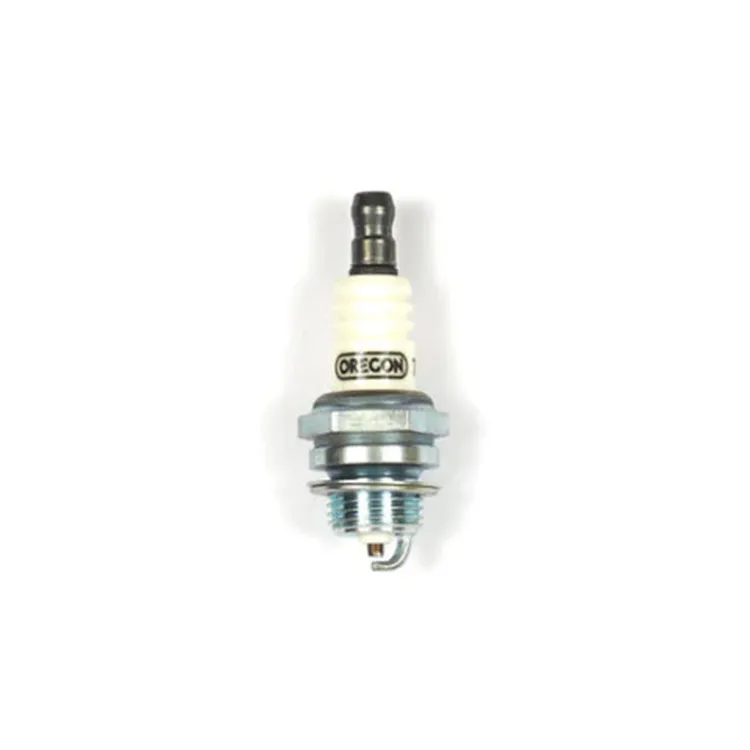 Oregon 77-311-1 Spark Plug