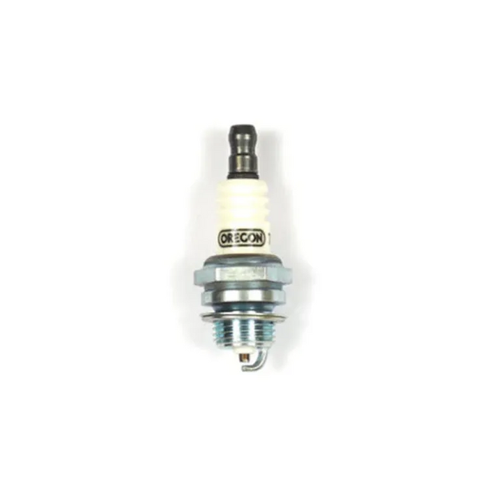 Oregon 77-311-1 Spark Plug