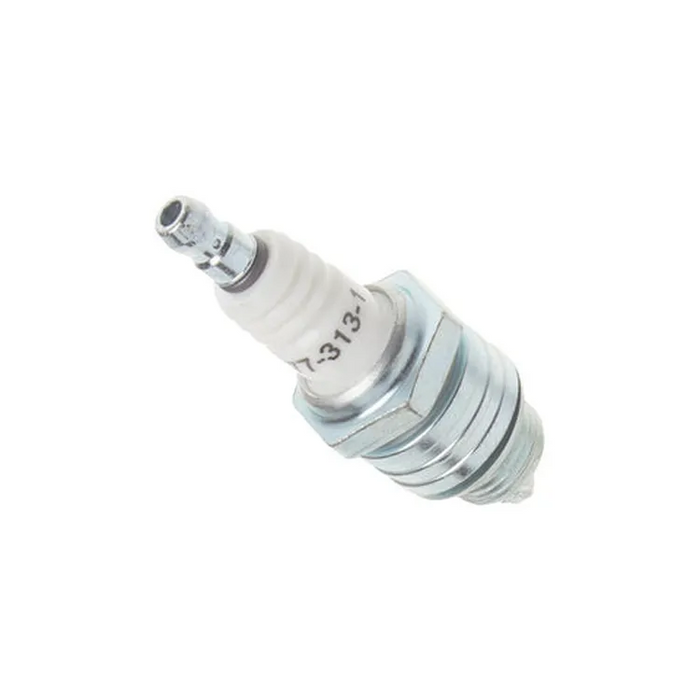 Oregon 77-313-1 Spark Plug