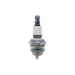 Oregon 77-317-1 Spark Plug