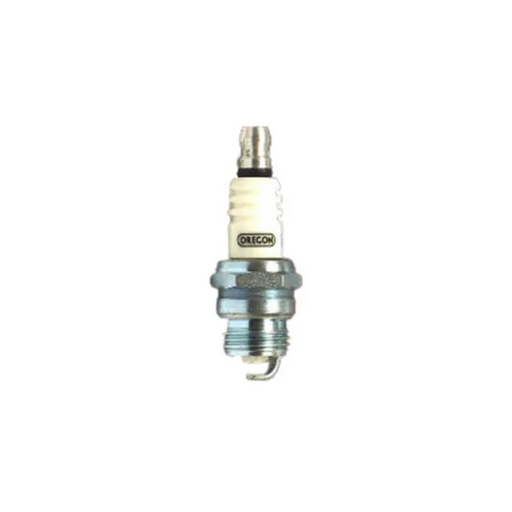 Oregon 77-318-1 Spark Plug