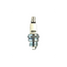 Oregon 77-318-1 Spark Plug