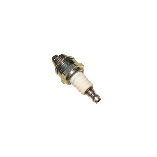 Oregon 77-319-1 Spark Plug