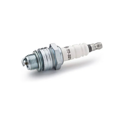 Oregon 77-321-1 Spark Plug