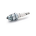 Oregon 77-321-1 Spark Plug