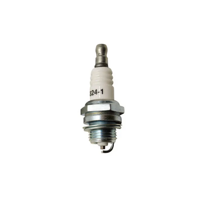 Oregon 77-324-1 Spark Plug