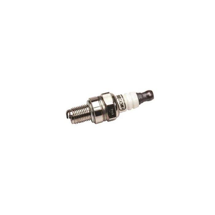 Oregon 77-355-1 Oregon Spark Plug NGK Cmr6H