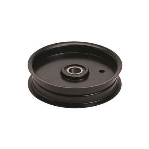 Oregon 78-022 Flat Idler Pulley for Excel