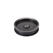 Oregon 78-023 Flat Idler Pulley for Excel