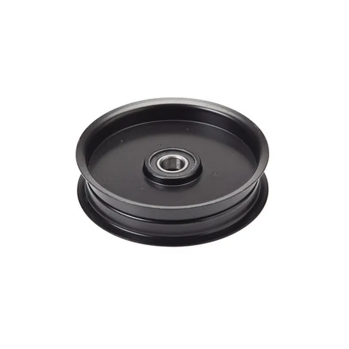 Oregon 78-025 Flat Idler Pulley for John Deere