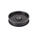 Oregon 78-025 Flat Idler Pulley for John Deere