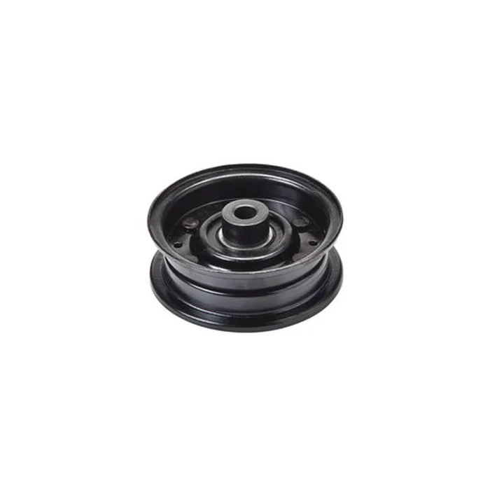 Oregon 78-031 Idler Pulley for Bobcat, 2-5/8" x .375"