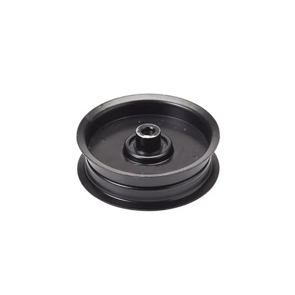 Oregon 78-043 Idler, Flat AYP/Roper