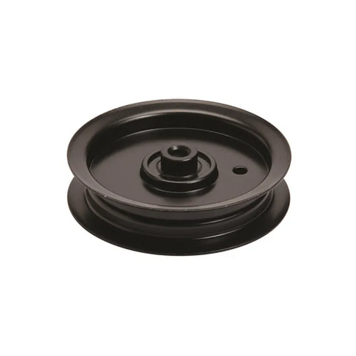 Oregon 78-046 Flat Idler Pulley, Replaces MTD 756-1229