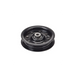 Oregon 78-050 Flat Idler Pulley for MTD