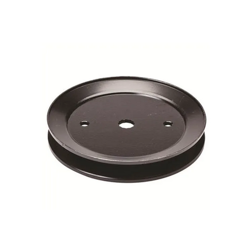 Oregon 78-062 Spindle Drive Pulley Replaces 195945, 197473, 532197473