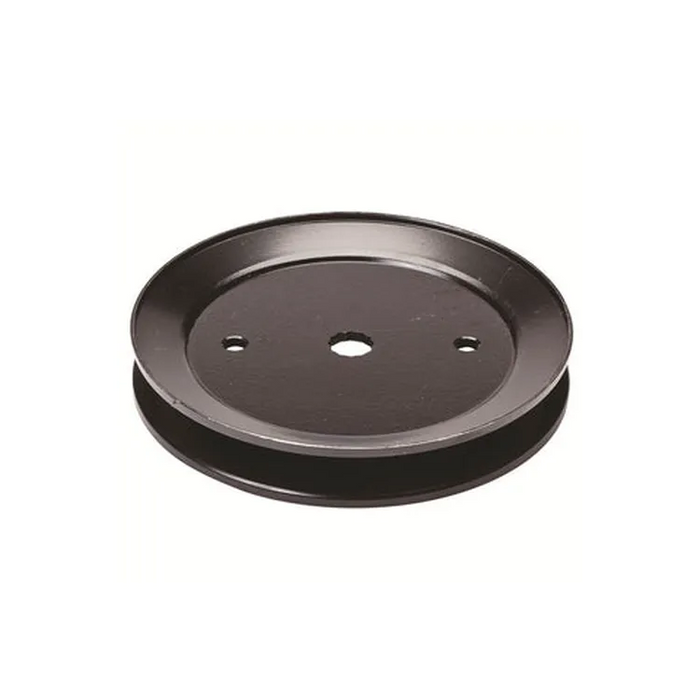 Oregon 78-062 Spindle Drive Pulley Replaces 195945, 197473, 532197473