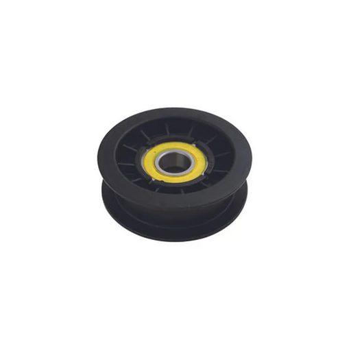 Oregon 78-129 Flat Idler Pulley for John Deere