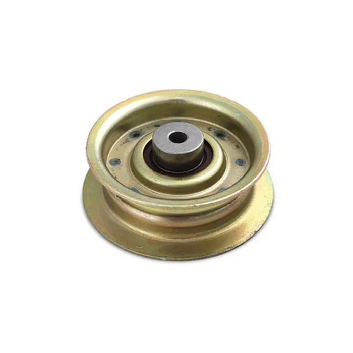 Oregon 78-132 Flat Idler Pulley for John Deere