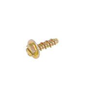 BRIGGS  790690  SCREW