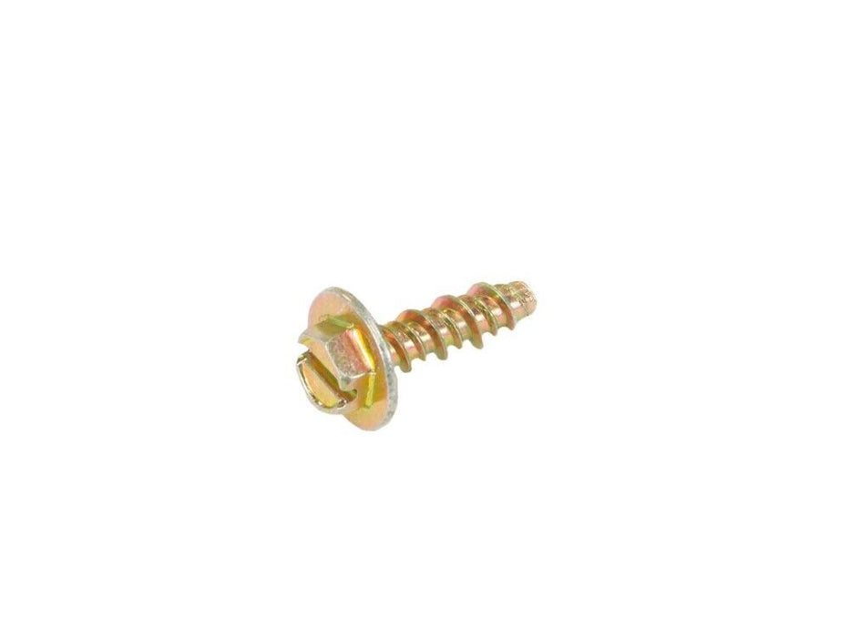 BRIGGS  790690  SCREW