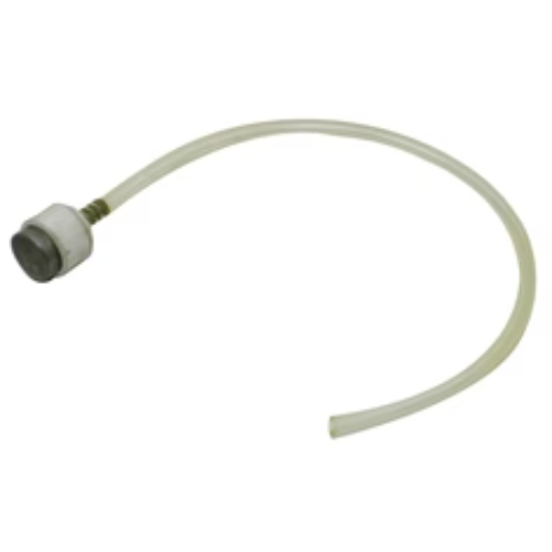 MTD 791-182353 Fuel Line