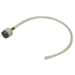 MTD 791-182353 Fuel Line