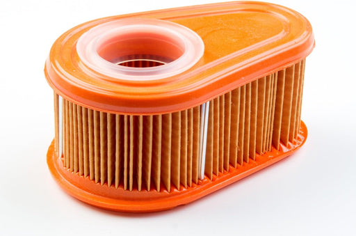 BRIGGS  792038  FILTER-AIR CLEANER CA