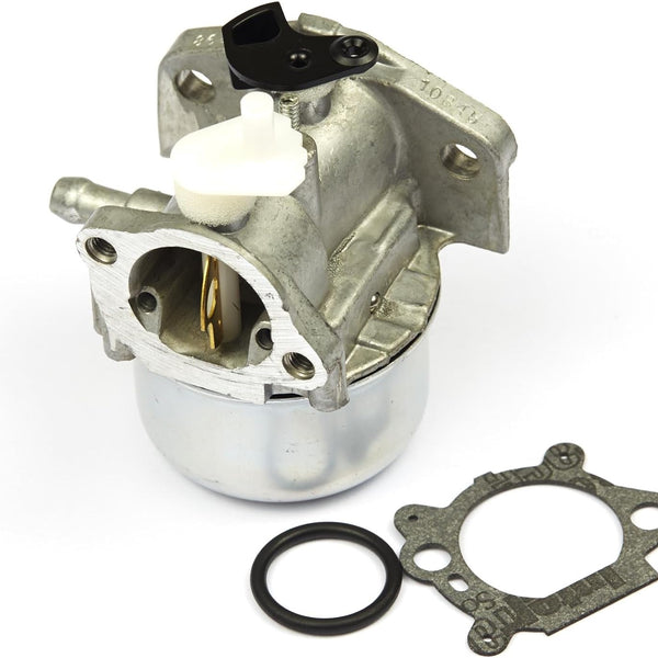 BRIGGS  792253  CARBURETOR
