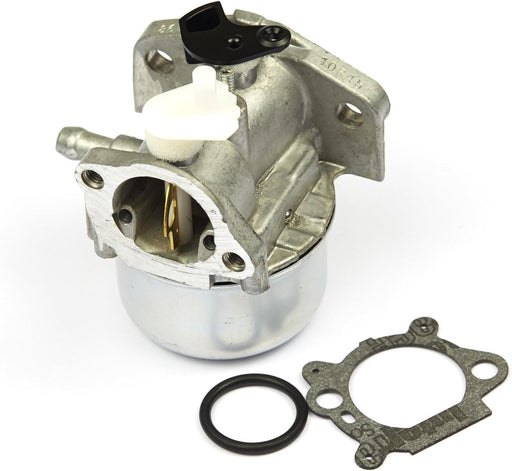 BRIGGS  792253  CARBURETOR