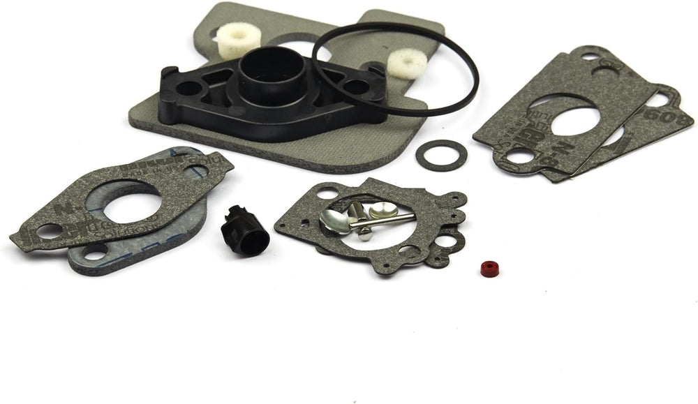 BRIGGS  792383  KIT-CARB OVERHAUL