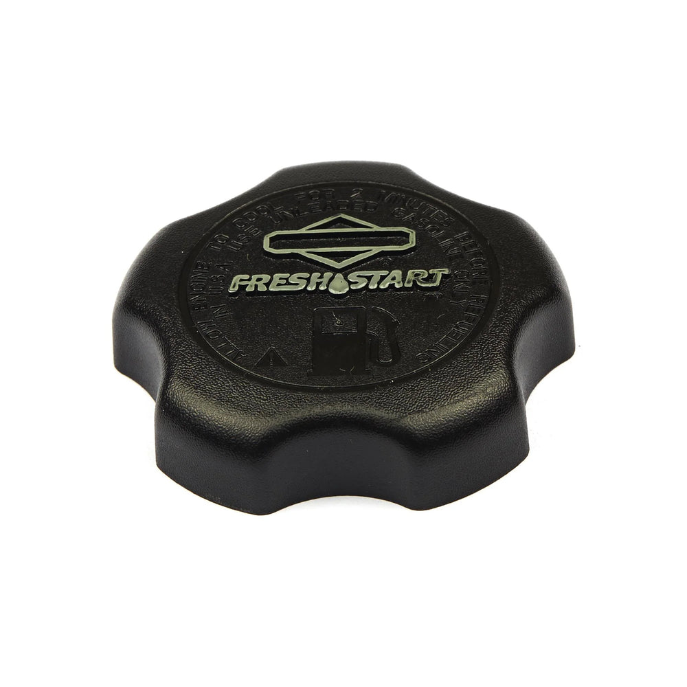 BRIGGS  792647  CAP-FUEL TANK