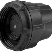 BRIGGS  792878  Cap-Fuel Tank