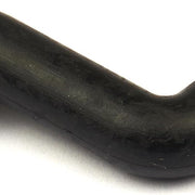 BRIGGS  793147  HOSE-VACUUM