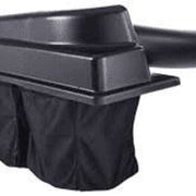 BAGGING SYSTEM