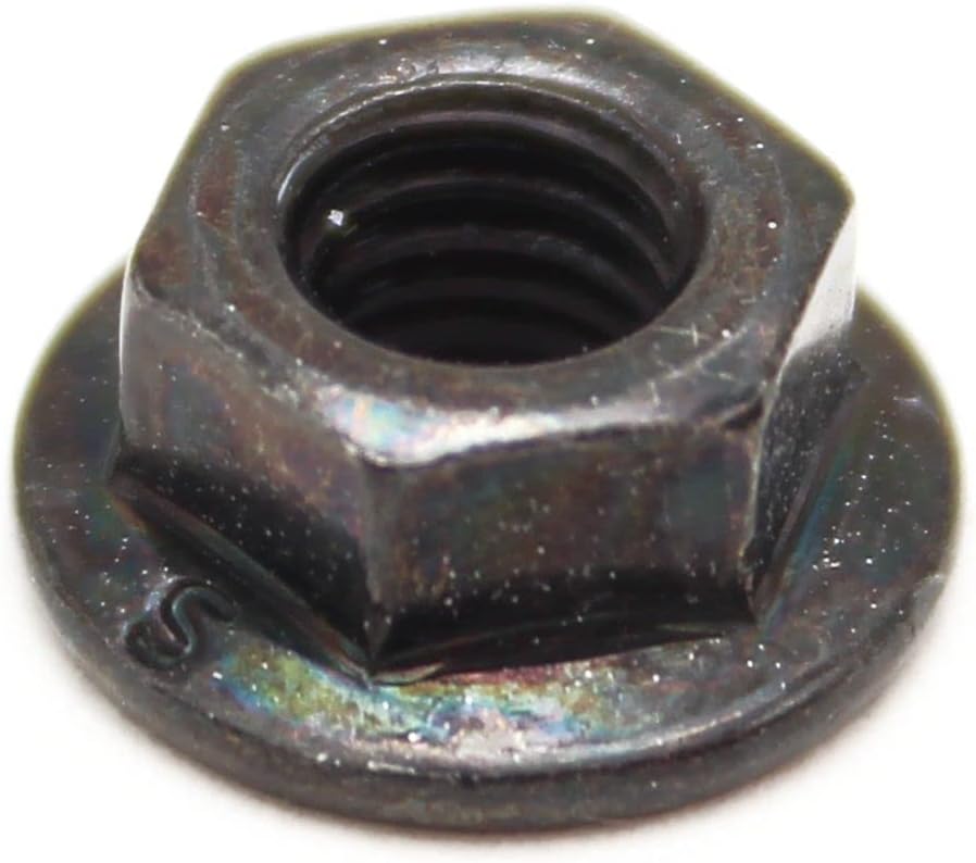 BRIGGS  793481  NUT