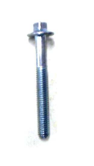 BRIGGS  793988  SCREW