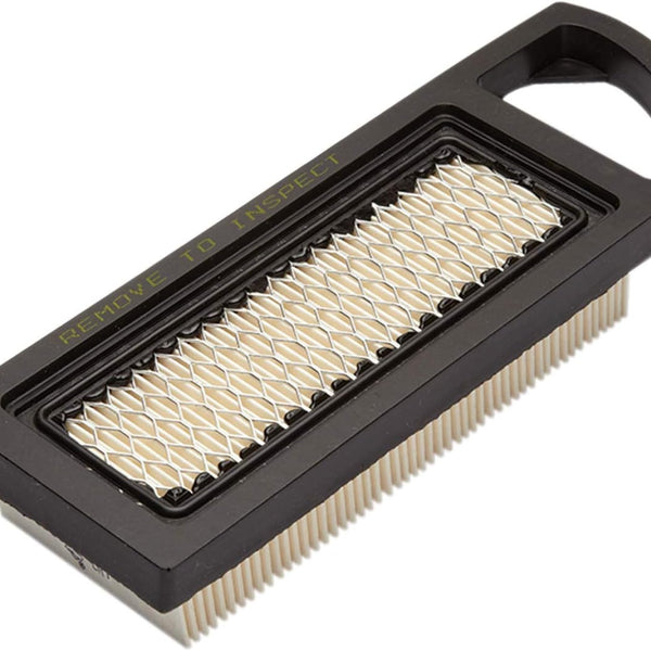 BRIGGS  794422  FILTER AIR CLEANER