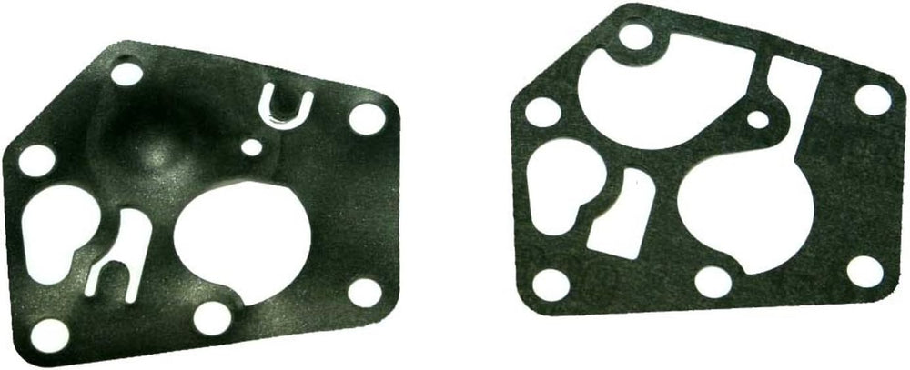BRIGGS  795083  DIAPHRAGM-CARBURETOR